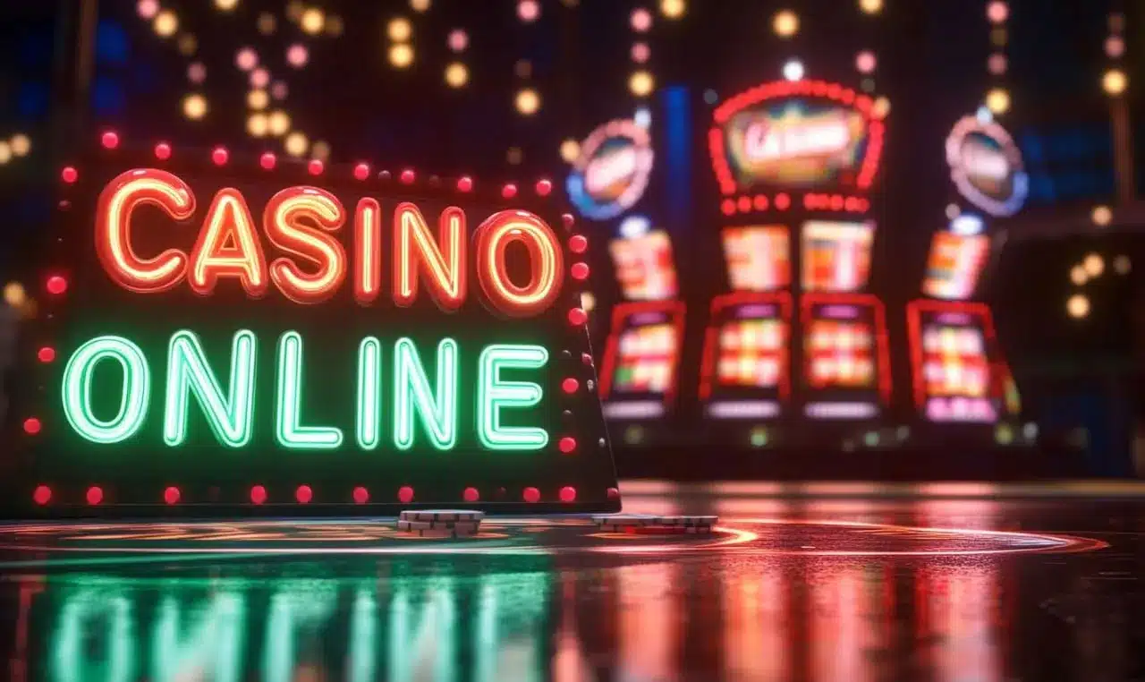 Bettiltcasino India's 's Games - Slots, Casino Bettiltcasino Mobile Gaming