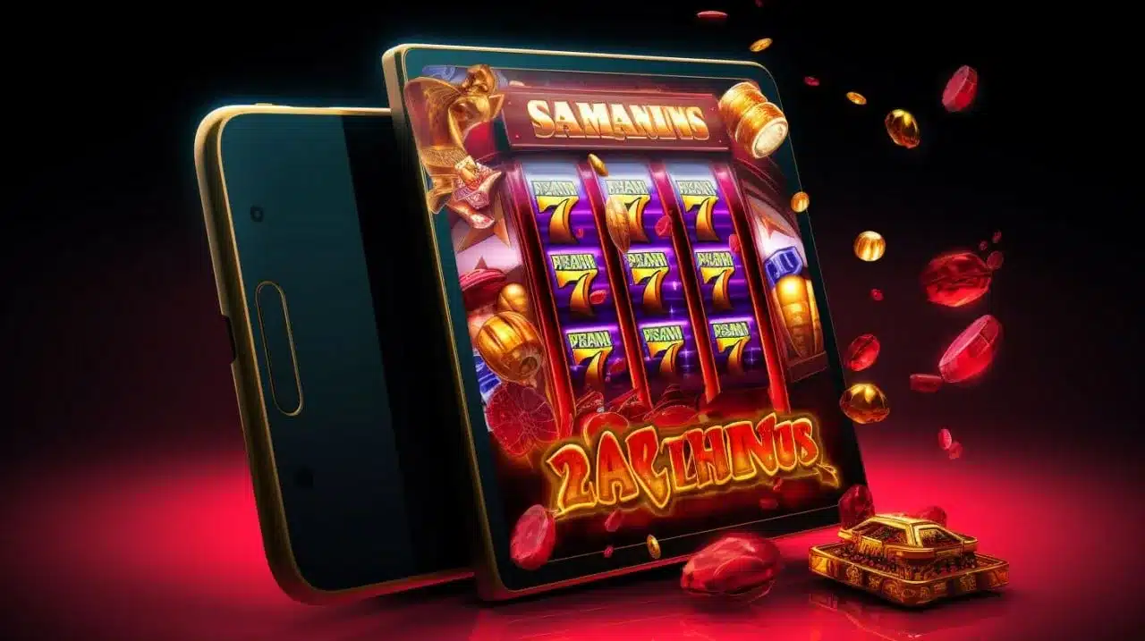 India Mobile Bettiltcasino Games - Games's Easy 