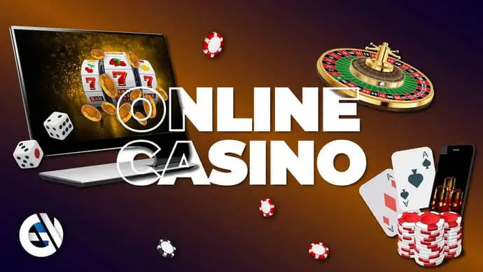 Bettiltcasino image